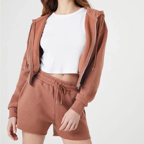 SALE rare sweatsuit set